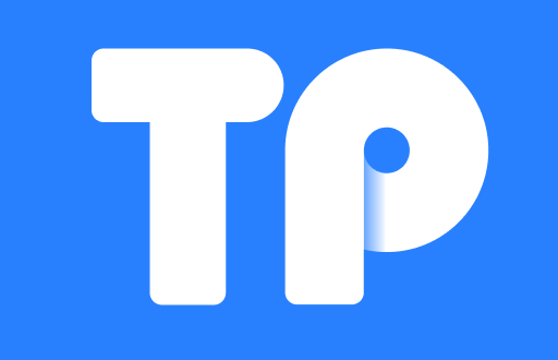 探索TP钱包如何提升数字资产管理，带动行业新风